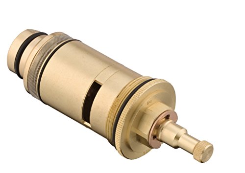 Hansgrohe Elemento Termostatico ¾”