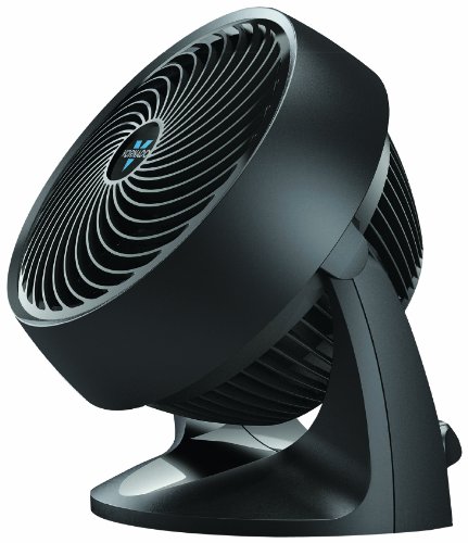 Ventilatore Vornado 633 [700847]