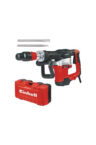 Einhell Martello Demolitore Te-Dh 32 1500 W