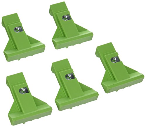 Festool Protección Antiastillas Sp-Ts 55/5