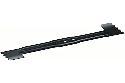 Bosch Home And Garden F016800496 Lawmower Lama Di Ricambio