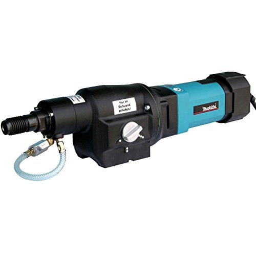 Makita Dbm230 Carotatrice Ad Umido