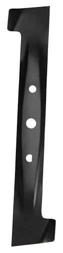 Einhell, Lama Di Ricambio Per Tosaerba Batteria Ge Cm 43 Li E Ge Cm 43 Li M (Lunghezza Lama: 43 Cm)