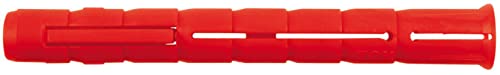 Tox 00910019, Blu, 12X90 Mm, Set Di 25 Pezzi