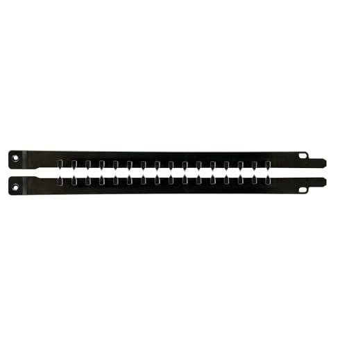 Dewalt, Dt2973, Qz, Hojas Para Sierra Universal Alligator