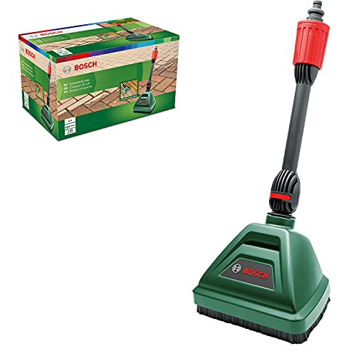 Bosch Cepillo Alta Presion