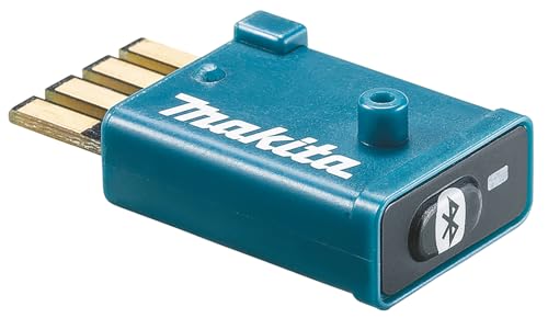Makita 198900-7 - Dispositivo Aws Conexion Bluetooth