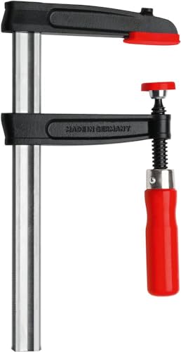 Tornillo De Apriete De Fundición Maleable Tpn-Be 500/120