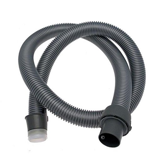 Electrolux - Vacuum Cleaner Hose - 2198088144