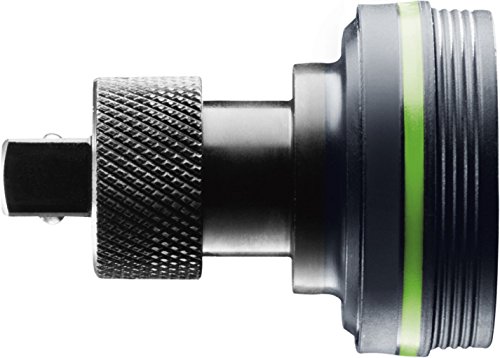 Festool Adaptador Ad-3/8" Ff