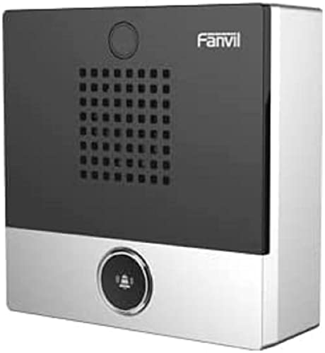 Fanvil I10S Citofono