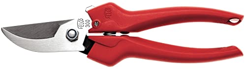 Felco 300 Cogliuva Original Swiss Made