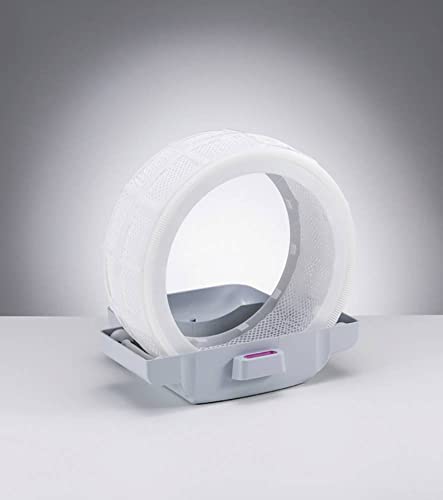 Boneco Tappetino Evaporatore H680 Filtro Di Ricambio, 1 Pezzo.