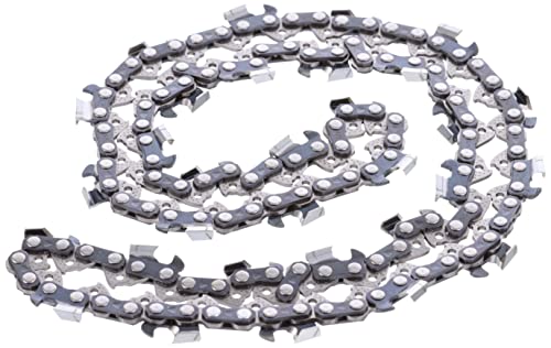 Stihl 3639 003 0062 Rsc - Catena