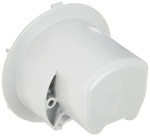 Viega 6956.1-253 - Parte Superiore Alloggiamento 6956.1-253 Figura 4 110X82Mm