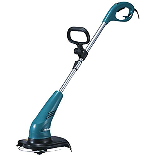Trimmer 450W Makita