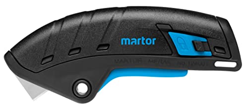 Coltello Merak Cutter Di Sicurezza