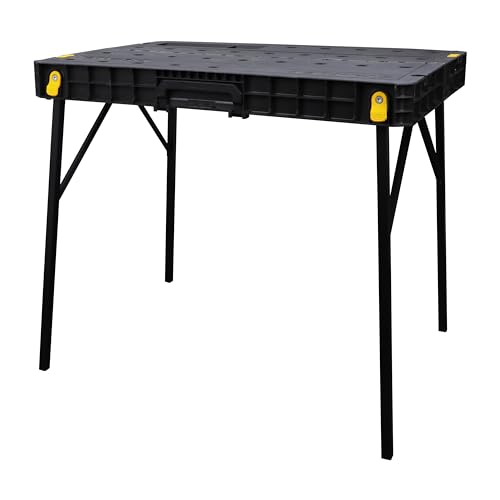 Mesa De Trabajo Essential