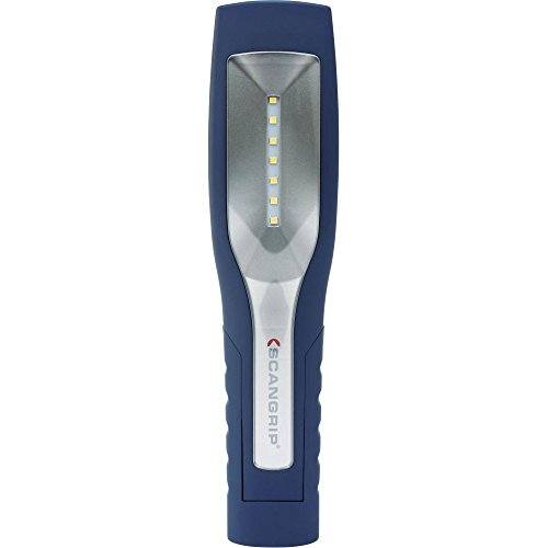 Scangrip Lighting 03.5400 Lanterna Mag