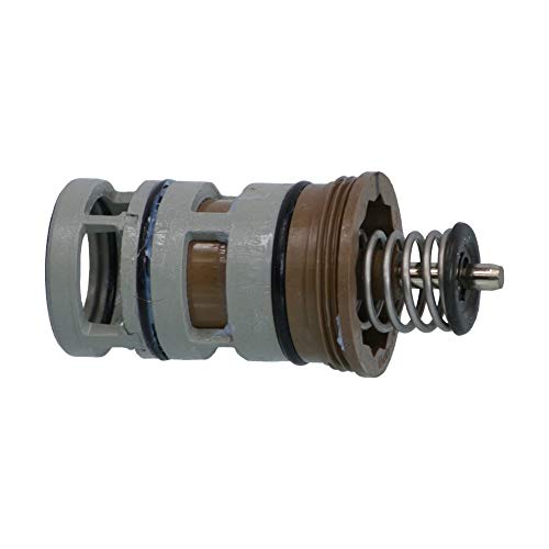 Vczz6000 Honeywell - Inserto Per Valvola A 3 Vie Per Dn20 (¾") E Dn25 (1")