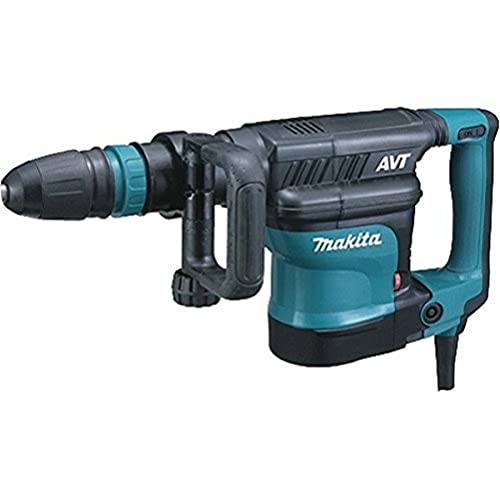 Makita Demolition Hammer 8.0 Kg 8 Kg