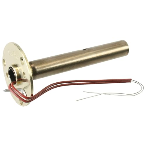 Weller Elemento Riscaldante Ferri Ecp E Lr