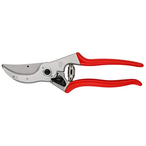 Forbici Da Potatura Felco 4, Lunghezza Totale 215 Mm, Peso 220 G