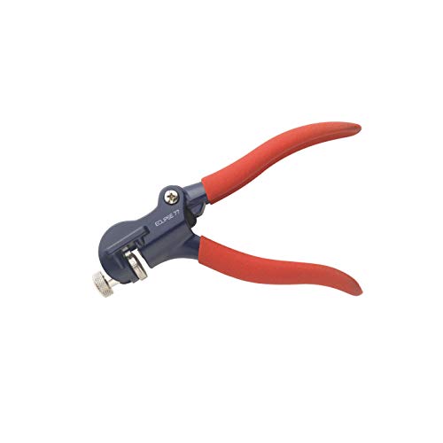 Spear & Jackson 94-370R Eclipse Pinza Stradasega