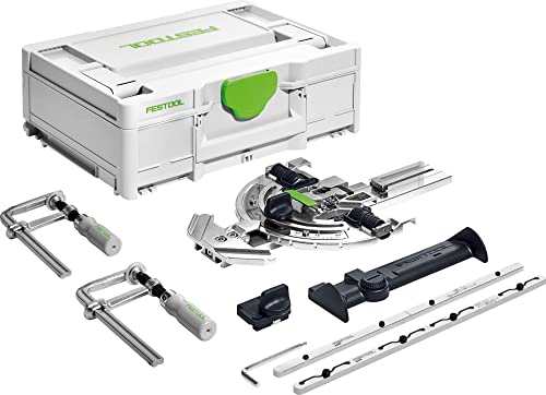 Juego De Acceso Sys3 M 137 Fs/2-Set