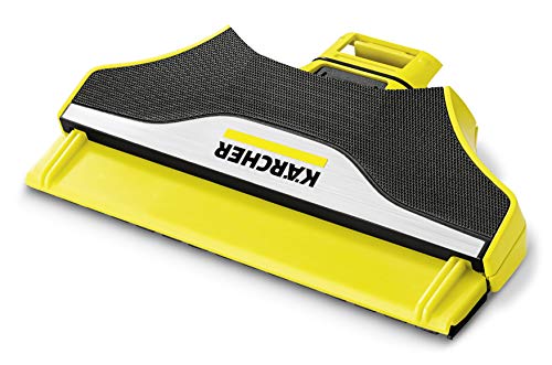 Kärcher 26335120 Bocchetta D'Aspirazione Piccola Per Aspiragocce Wv 6