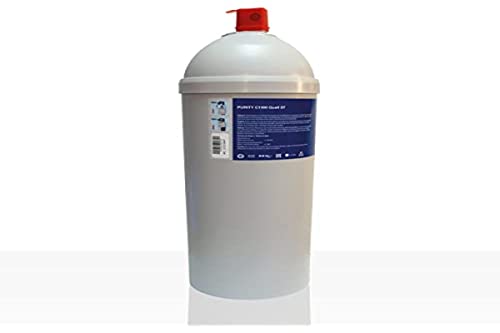 Brita Purity C 1100 - Cartuccia Filtrante Quell St