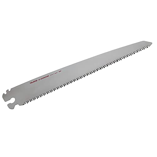 Tajima Gkbg240 Lama Per Sega Pieghevole