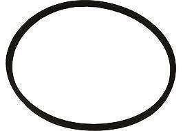 Karcher 6. 363-012,0 Corda Di Pelle Epdm-70
