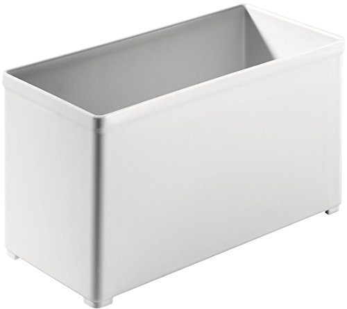 Festool 500067 - Scatole Di Applicazione Box, 60X120X71 Cm, 4 Pezzi