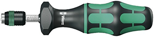 7441 1,2-3,0 Nm