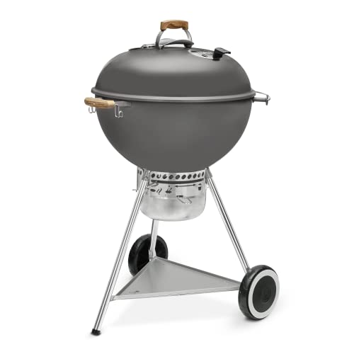 Barbecue Weber