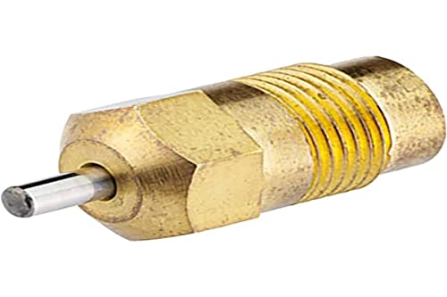 Pressa Per Toppa Rav O Ravl - Danfoss