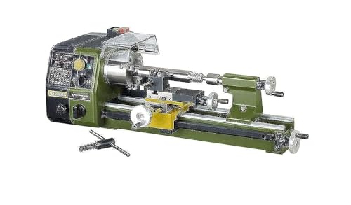 Proxxon 2224002-Vasaio Di Precision Pd E 250 /