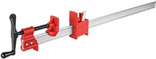 Bessey Puntal Tl 900Mm