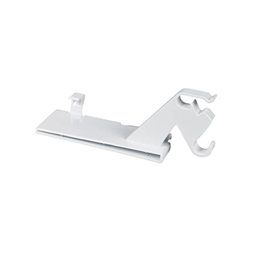 Electrolux Aeg 223112801/4 - Cerniera Per Congelatore E Congelatore