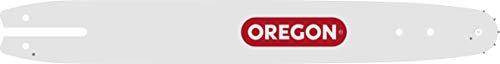 Oregon, 160Sdea074, Oregon 160Sdea074 91 Serie 2, Ritzel Piercing Per Il Naso A074