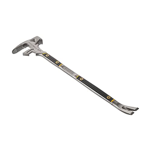 Stanley 1-55-120 - Fubar 3 Fatmax Pro