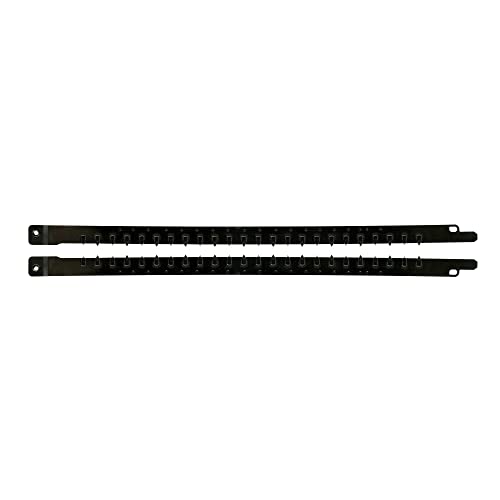 Dewalt Dt2974-Qz Lama Per Sega Alligator - 528 X 425 Mm - ( Blocchi Di Poroton Classe 12. 48 Denti Tct ) - (Compatibile Con Dwe397 / Dwe398)