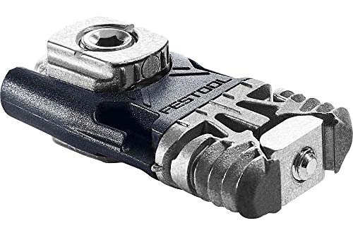 Festool Conector Kv D8/50
