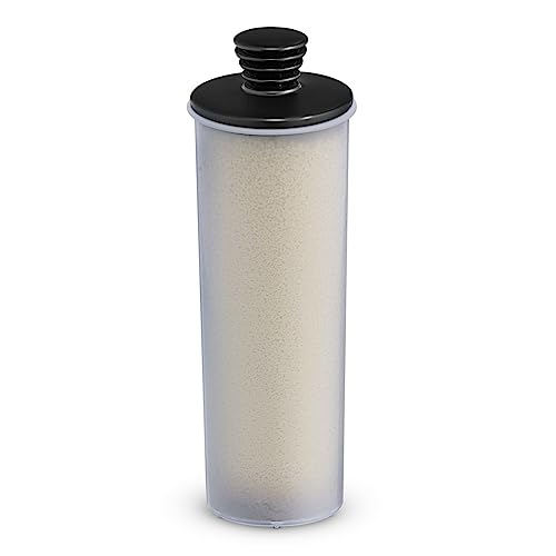 Kärcher 2.863-018.0 Cartuccia Anticalcare, Grigio