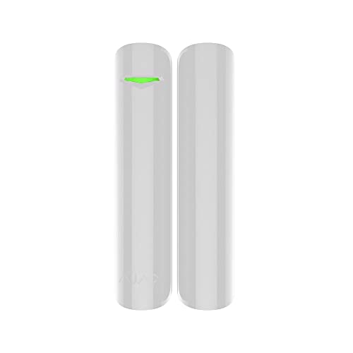 Ajax Door Protect W