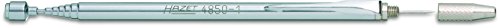 Hazet 4850-1 Regolatore Ugello Dispositivo Tergicristalli, Multicolore
