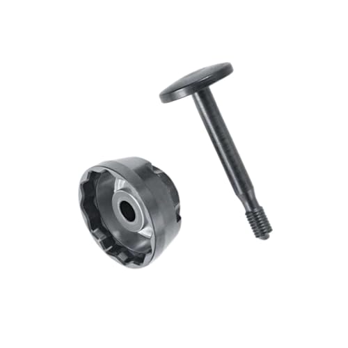 Adapdador Fsc-Qi Para Sl