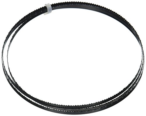 Proxxon 28 176