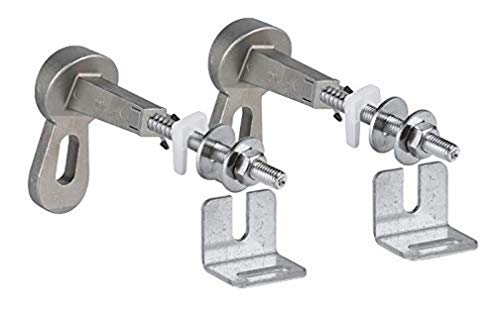 Grohe Gro-38733000 38733000-Concetto Grifo De Ducha, Nero